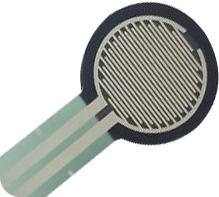 Oro Smart is a cutting-edge smart device designed to detect bad breath and monitor oral diseases like tooth decay and gum disease. This portable device features an integrated amperometric H2S sensor, offering high sensitivity and rapid response for accurate bad breath detection