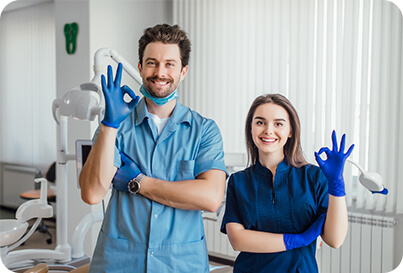 Oro Smart is a cutting-edge smart device designed to detect bad breath and monitor oral diseases like tooth decay and gum disease. This portable device features an integrated amperometric H2S sensor, offering high sensitivity and rapid response for accurate bad breath detection