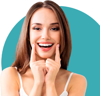 Oro Smart is a cutting-edge smart device designed to detect bad breath and monitor oral diseases like tooth decay and gum disease. This portable device features an integrated amperometric H2S sensor, offering high sensitivity and rapid response for accurate bad breath detection