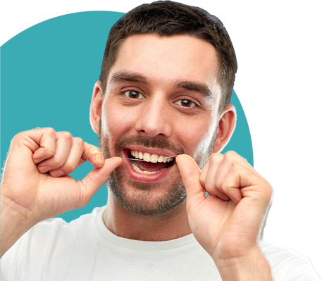 Oro Smart is a cutting-edge smart device designed to detect bad breath and monitor oral diseases like tooth decay and gum disease. This portable device features an integrated amperometric H2S sensor, offering high sensitivity and rapid response for accurate bad breath detection