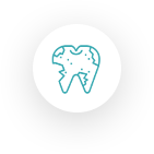 Oro Smart is a cutting-edge smart device designed to detect bad breath and monitor oral diseases like tooth decay and gum disease. This portable device features an integrated amperometric H2S sensor, offering high sensitivity and rapid response for accurate bad breath detection